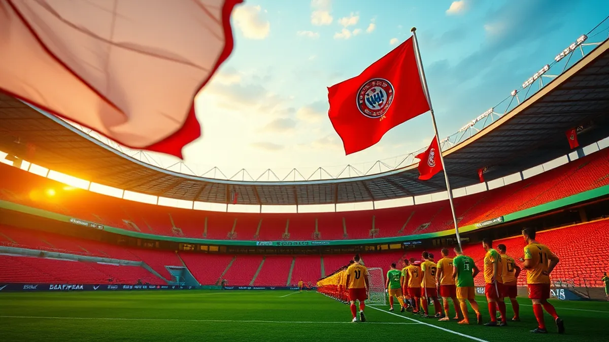Mirassol Futebol Clube announces partnership with Seara