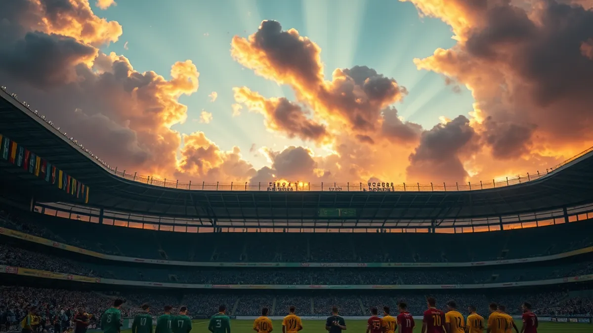 Mirassol Futebol Clube comemora 100 anos com vitória