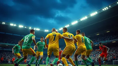 Mirassol Futebol Clube beats Sport and provokes FPF president