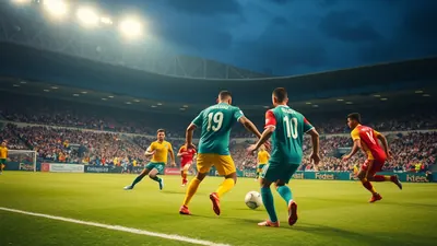Mirassol Futebol Clube: Reflexões pós-jogo e o que vem por aí
