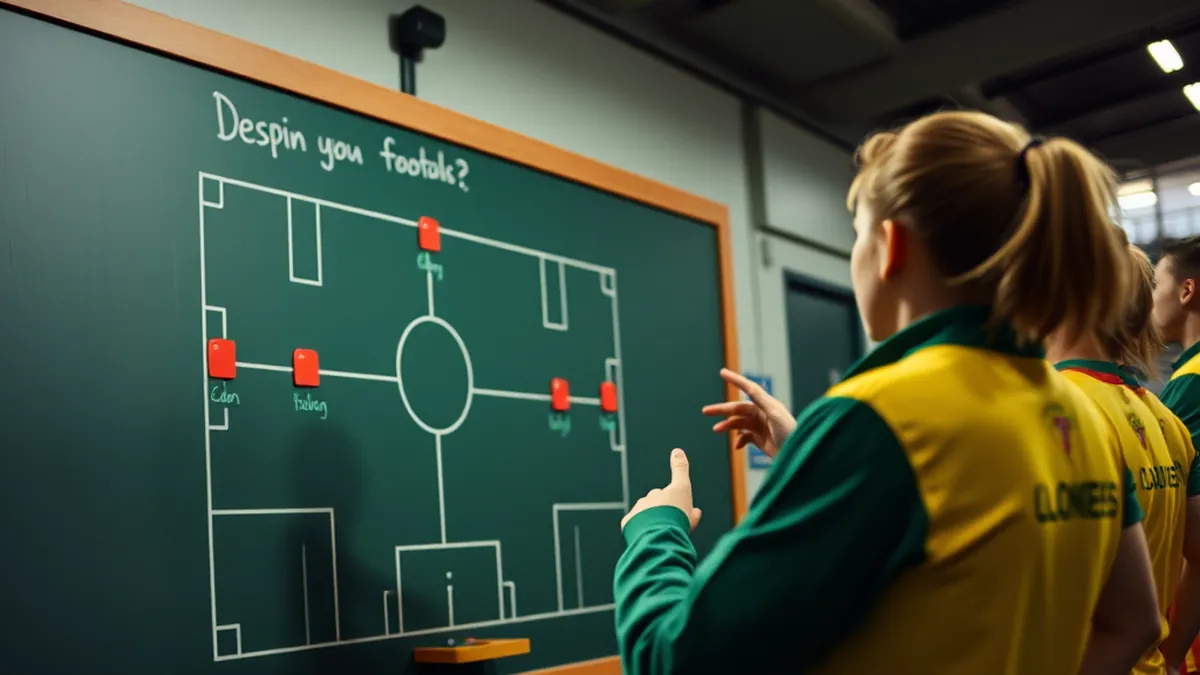 Mirassol Futebol Clube estreia no futebol feminino contra Palmeiras