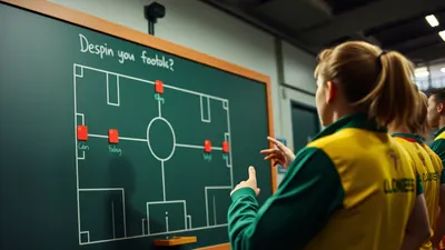 Mirassol Futebol Clube debuts in women's football against Palmeiras