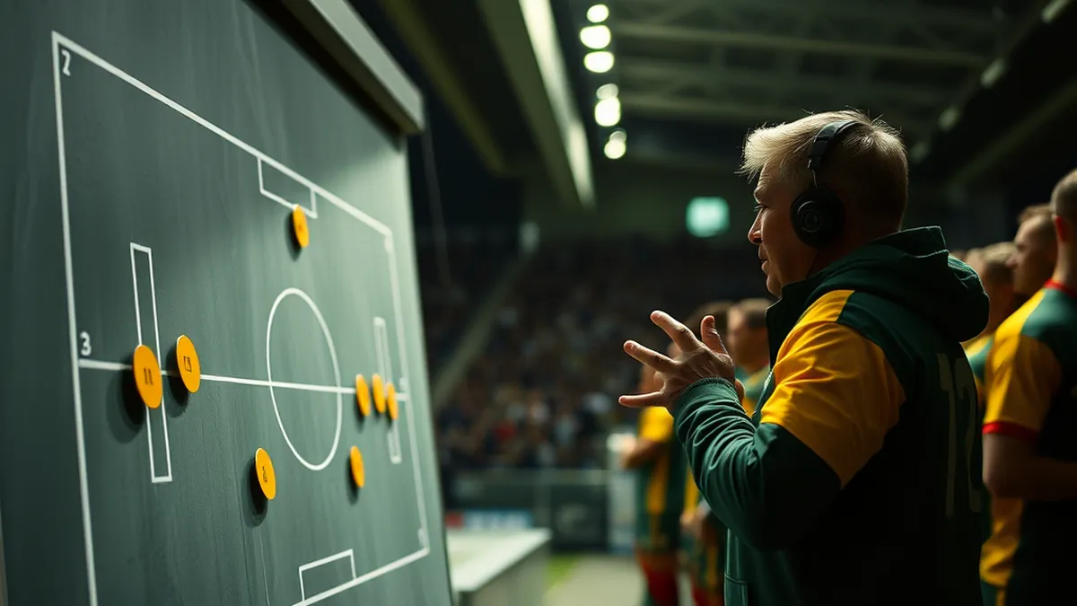 Mirassol Futebol Clube apresenta nova gestora do futebol feminino