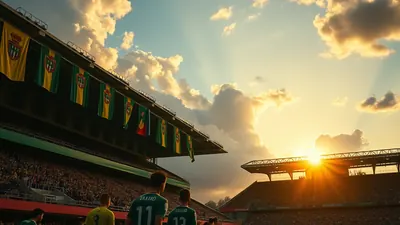 Maião Social Club: A Nova Camisa que Une a Torcida do Leão