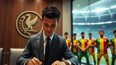 Mirassol Futebol Clube secures Japa loan through Dec 2026