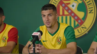 Rodobens and Mirassol Futebol Clube announce strategic partnership